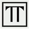 Tool Thinker Logo