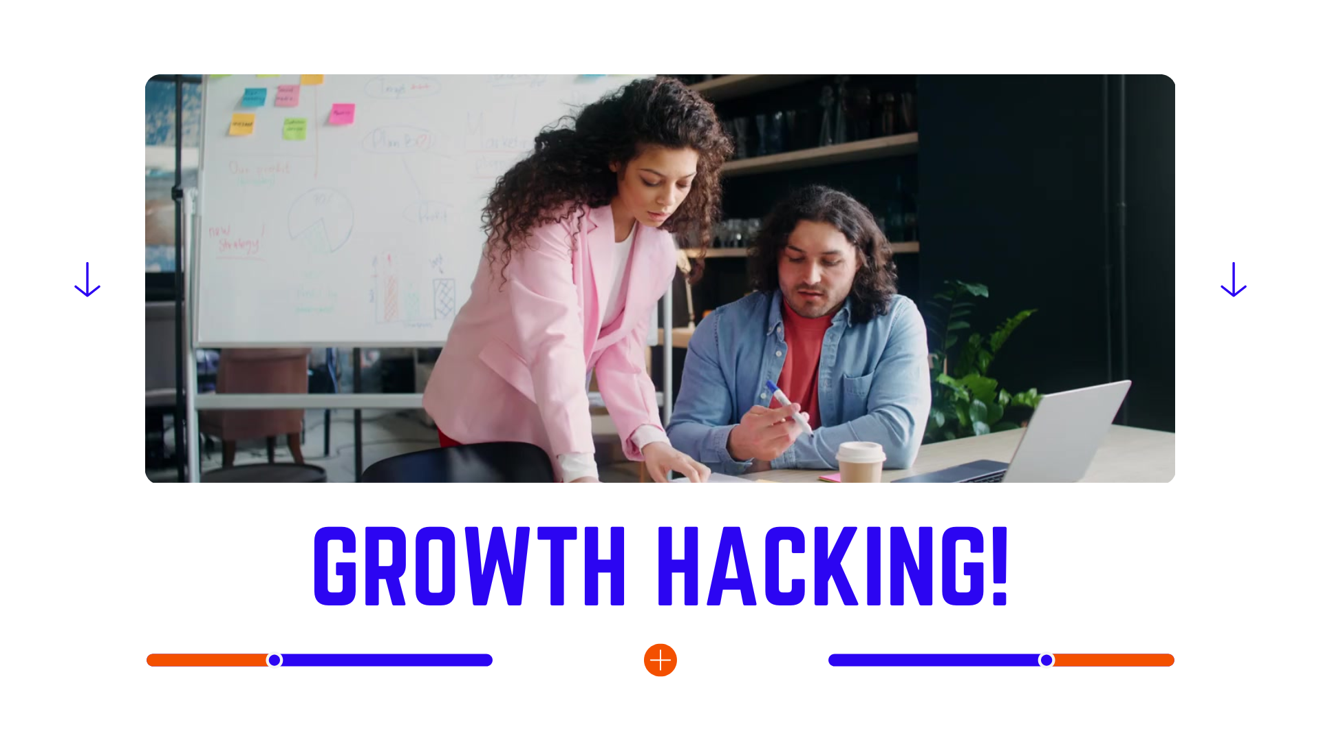 Growth Hacking - Framework - toolthinker.com